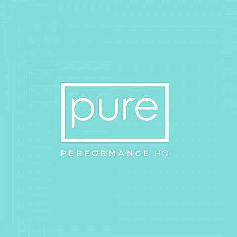 Pure Performance HQ 2019