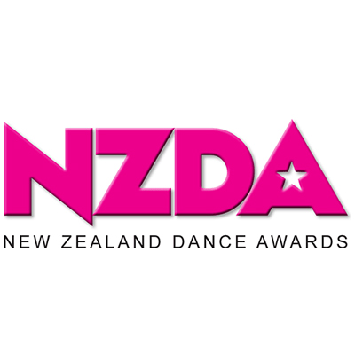NZDA 2021 - Video Ordering 