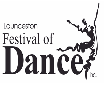 Launceston Festival of Dance 2021