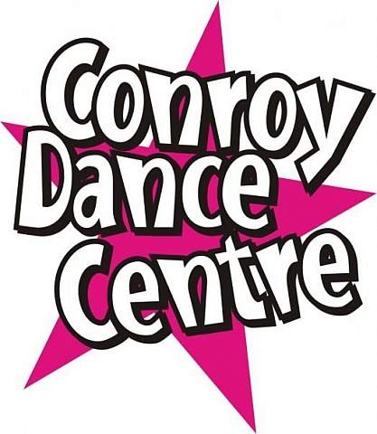 Conroy Dance Centre 2021