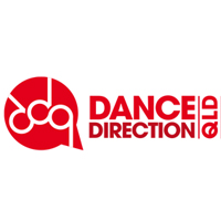 Dance Direction QLD 2021