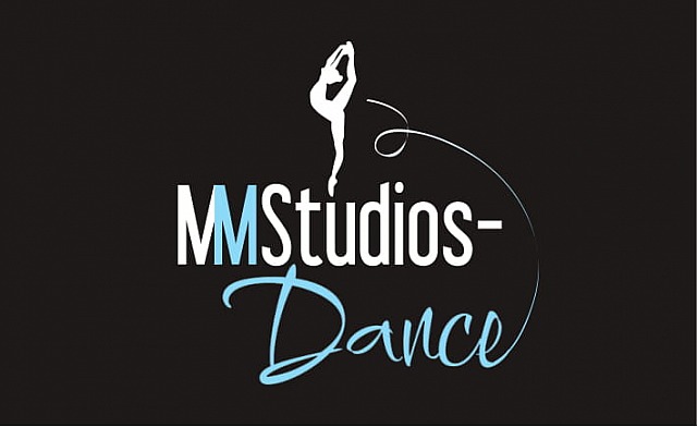 MMS Dance Stanthorpe 2021