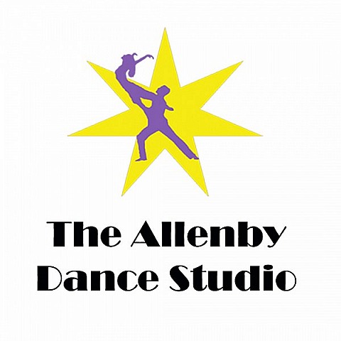 Allenby Dance Studio 2021