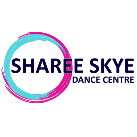 Sharee Skye Dance Centre Photoday 2021