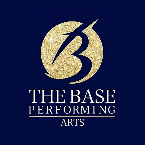 The Base Performing Arts Photoday 2021