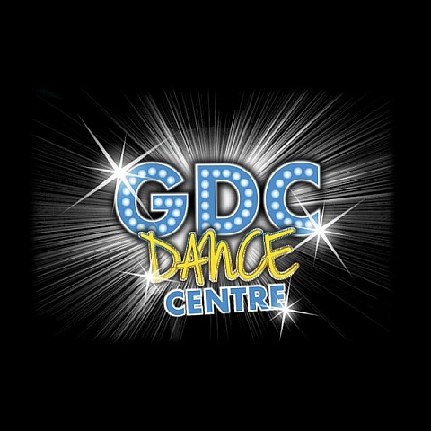 Gilmour Dance Centre Photoday 2021