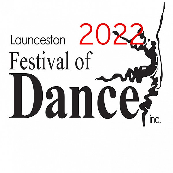 Launceston Festival of Dance - 2022 - Eisteddfods & Comps - DANCEvision.tv