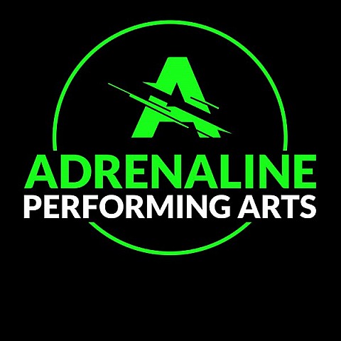Adrenaline 2022 - Photoday & Concert Photos