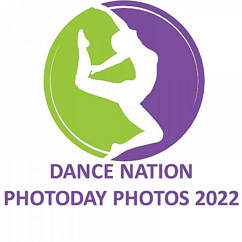Dance Nation 2022 - Photoday Photos