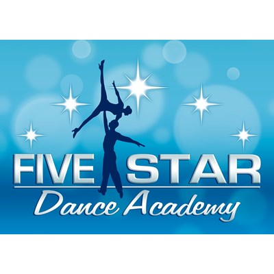 Five Star Dance 2023 - Photoday
