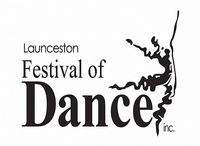 Launceston Festival of Dance - 2024