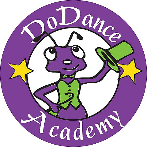 DoDance 2025