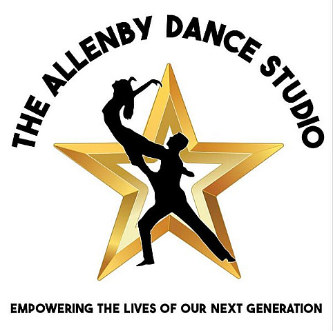 Allenby Photoday 2025