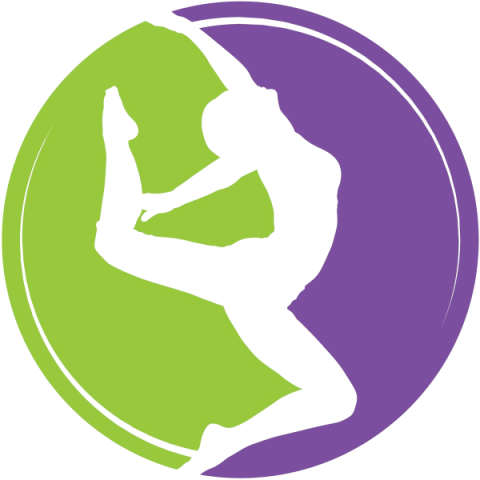 Dance Nation Photoday 2025